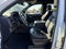 2023 Chevrolet Tahoe 4WD LT