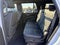 2023 Chevrolet Tahoe 4WD LT