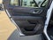 2023 Chevrolet Tahoe 4WD LT