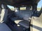 2023 Chevrolet Tahoe 4WD LT