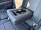 2023 Chevrolet Tahoe 4WD LT