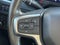 2023 Chevrolet Tahoe 4WD LT