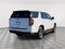 2023 Chevrolet Tahoe 4WD LT