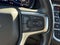 2023 Chevrolet Tahoe 4WD LT