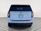 2023 Chevrolet Tahoe 4WD LT