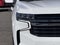 2023 Chevrolet Tahoe 4WD LT