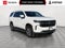 2023 Chevrolet Tahoe 4WD LT