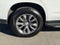 2023 Chevrolet Tahoe 4WD LT