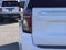 2023 Chevrolet Tahoe 4WD LT