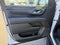 2023 Chevrolet Tahoe 4WD LT