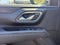 2023 Chevrolet Tahoe 4WD LT