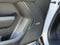 2023 Chevrolet Tahoe 4WD LT