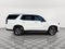 2023 Chevrolet Tahoe 4WD LT