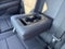 2023 Chevrolet Tahoe 4WD LT