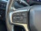 2023 Chevrolet Tahoe 4WD LT