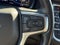 2023 Chevrolet Tahoe 4WD LT