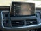 2023 Chevrolet Tahoe 4WD LT