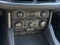 2023 Chevrolet Tahoe 4WD LT