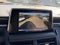 2023 Chevrolet Tahoe 4WD LT