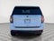 2023 Chevrolet Tahoe 4WD LT