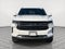 2023 Chevrolet Tahoe 4WD LT