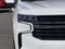 2023 Chevrolet Tahoe 4WD LT