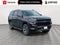 2022 Chevrolet Tahoe 4WD Z71