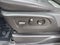 2022 Chevrolet Tahoe 4WD Z71