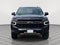 2022 Chevrolet Tahoe 4WD Z71