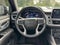 2022 Chevrolet Tahoe 4WD Z71