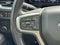 2022 Chevrolet Tahoe 4WD Z71