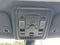 2022 Chevrolet Tahoe 4WD Z71