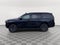 2022 Chevrolet Tahoe 4WD Z71