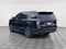 2022 Chevrolet Tahoe 4WD Z71