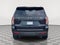 2022 Chevrolet Tahoe 4WD Z71