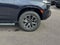 2022 Chevrolet Tahoe 4WD Z71