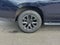 2022 Chevrolet Tahoe 4WD Z71