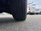 2022 Chevrolet Tahoe 4WD Z71