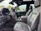 2022 Chevrolet Tahoe 4WD Z71