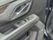 2022 Chevrolet Tahoe 4WD Z71