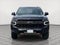 2022 Chevrolet Tahoe 4WD Z71