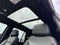 2022 Chevrolet Tahoe 4WD Z71
