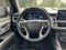 2022 Chevrolet Tahoe 4WD Z71