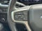2022 Chevrolet Tahoe 4WD Z71