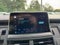 2022 Chevrolet Tahoe 4WD Z71