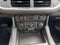 2022 Chevrolet Tahoe 4WD Z71