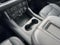 2022 Chevrolet Tahoe 4WD Z71