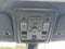 2022 Chevrolet Tahoe 4WD Z71