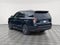 2022 Chevrolet Tahoe 4WD Z71
