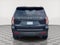 2022 Chevrolet Tahoe 4WD Z71